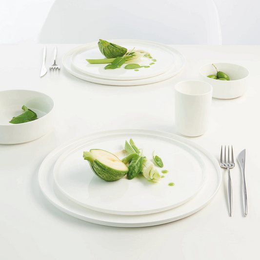 ASA Tableware
