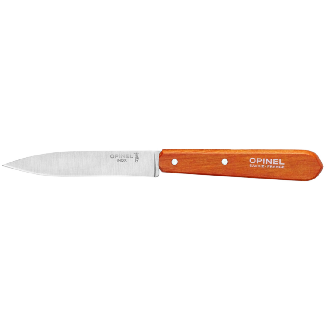 Opinel Glad Mes