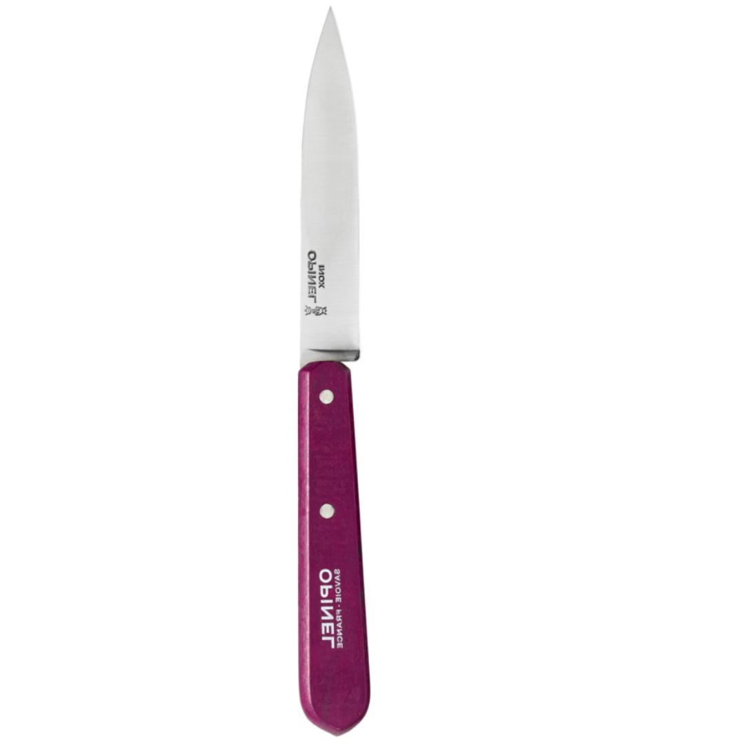 Opinel Glad Mes