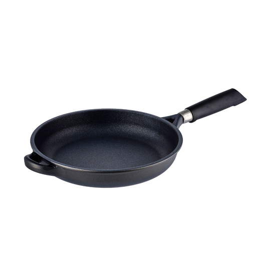 Crafond Braadpannen
