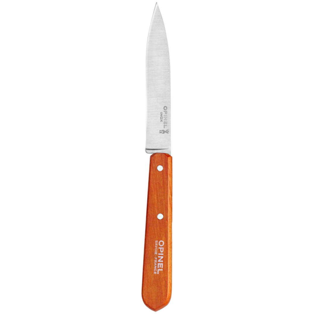 Opinel Glad Mes