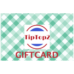 giftcard