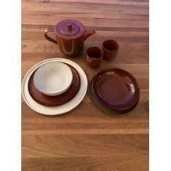 image0